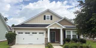 2525 Lantana Lane Gallery 1