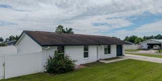 504 RED MANGROVE LANE Gallery 43