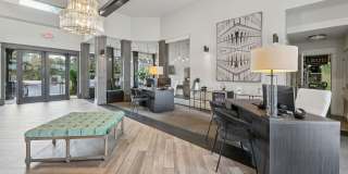 Preserve at Travis Creek Gallery 15