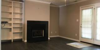 342 Bubble Creek Court - 1 Gallery 23