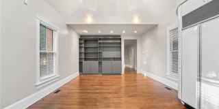 917 Walker Ave 917 Walker Ave Gallery 12