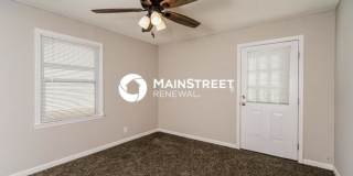 6007 Halma Drive Gallery 8