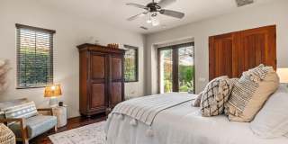 56738 Palms Dr Gallery 24