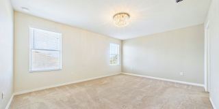 4-Bedroom Home with Spacious Layout in Ayersworth Glen – Wimauma, FL Gallery 35