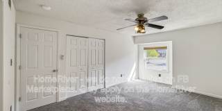 9123 Spyglass Pl Gallery 14
