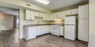 Springwood Townhomes Gallery 20