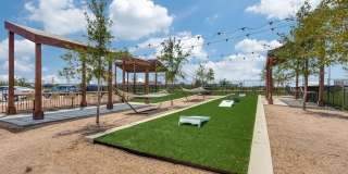 The Henley Gallery 24