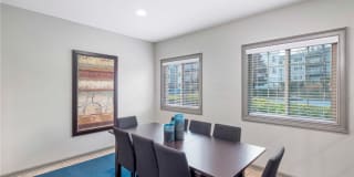 Springdale Glen Apartment Homes Gallery 22