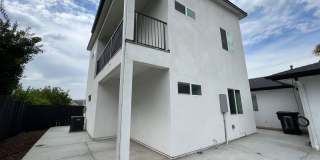 4BD/2BA, Quick Walk to Campus! Gallery 1