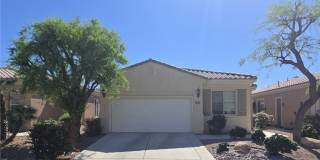 81941 Avenida Bahia Gallery 1