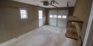3 BD | 1 BA | South Colonie Schools Gallery 4