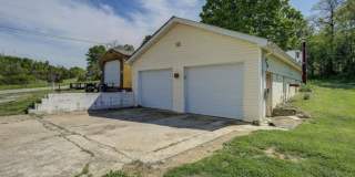 35 Doak Hensley Road Gallery 1