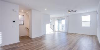 11649 Stone Curlew Avenue Gallery 8