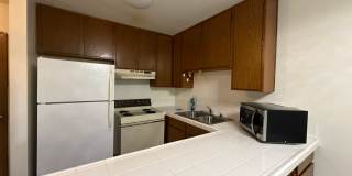 Low income 62+ 1 bedroom at Vista Prieta! Gallery 1