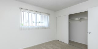 La Ramada Apartment Homes Gallery 14