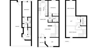 Desirable Pine Creek Condo by CAL POLY, 2 bedroom, 2 Bath + Den and Loft Gallery 26