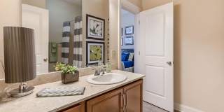 Bella Ridge North Gallery 21