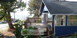 SPECTACULAR VIEWS! Unique & Adorable House w/Huge Deck - Walking Distance to Redondo Beach!! Gallery 1