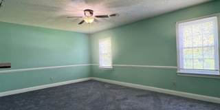 103 Jessica Place Gallery 14