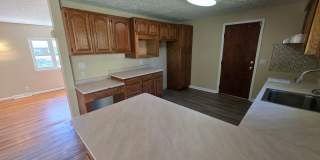 Available Soon 4 Bed 2 Full Bath Single Family House in Henrietta Gallery 4