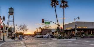 311 E PINON Way Gallery 25