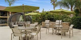 The Summit at Point Loma Gallery 25