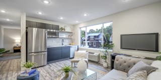 31Sixty Linwood Gallery 15