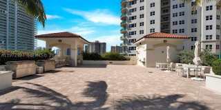 20000 E Country Club Dr Gallery 9