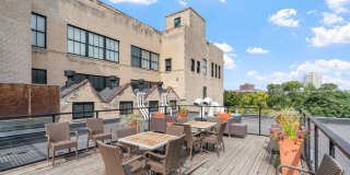 430 Oak Grove Gallery 19