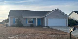 3 bedroom 2 Bathroom Home Gallery 1