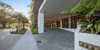 Club Prado Gallery 18