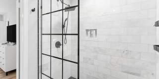Fully Furnished Mid-Term Rental with Utilities Included!! Gallery 12