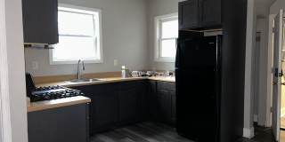 222 Hallock Avenue Gallery 3