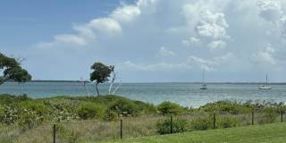 29 Harbour Isle W Gallery 14