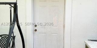 21920 Old Cutler Rd Gallery 1
