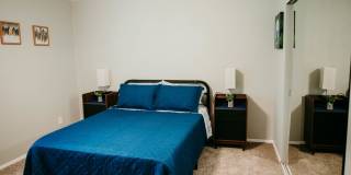 19 Del Tara Dr. Gallery 18