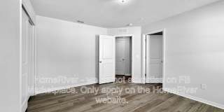 7650 Mailes Ct Gallery 13