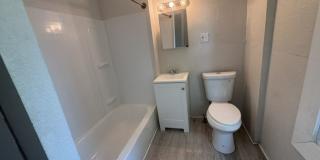 Updated West Akron Home with Bonus Office, Dry Basement & Great Everyday Space Gallery 9