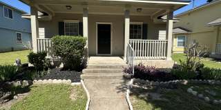512 Crater Lake Dr Gallery 2