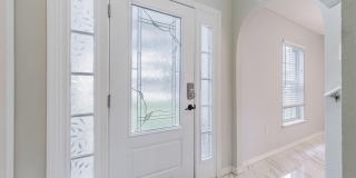 3388 GLENN HOLLOW Court Gallery 28