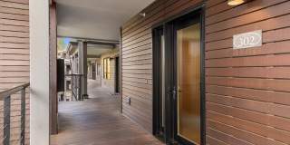 Bainbridge Island Condominium at Vineyard Lane Bainbridge Island Condominium at Vineyard Lane Gallery 5
