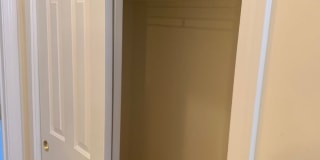 Great 1 Bed Home in East Cambridge + AC Gallery 10