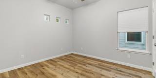 505 LINDEN AVE Gallery 23