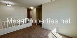 13593 Hemingway Dr Gallery 22