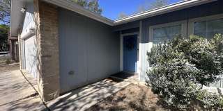 5247 Galacino Gallery 3