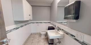 2833 Ocean Parkway 2833 Ocean Parkway Gallery 7