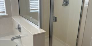 Cabezon home for Rent Gallery 15
