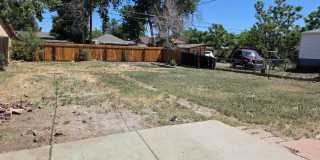 SPACIOUS, BRIGHT 2 BEDROOM - LARGE YARD Gallery 8