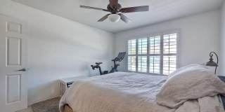 7757 Caminito Encanto Gallery 1