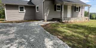 239 Thorn Dr Gallery 1